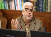 قطع یک مرتبه یارانه پنهان برای کشور خطرناک است/  ۲۵۰هزار میلیارد تومان معافیت مالیاتی در سال 98 وجود دارد