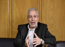 میرلوحی، فعال سیاسی اصلاح‌طلب: پزشکیان در انتخاب اعضای کابینه، بیش از حد مرسوم با رهبر انقلاب مشورت کرد/ تا شب قبل از نهایی شدن فهرست وزیران پیشنهادی، حضور یک نفر از اهل سنت مطرح بود 
