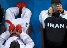 سرقت ۴۰ هزار دلار از کاروان کاراته ایران در هتل/ ورود پلیس ازبکستان به ماجرا