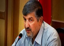 منصور حقیقت پور: اصولگرایان به اندازه یک مینی‌بوس کاندیدای ریاست جمهوری دارند/ فساد مثل موریانه به جان نظام افتاده است
