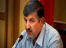 منصور حقیقت پور: اصولگرایان به اندازه یک مینی‌بوس کاندیدای ریاست جمهوری دارند/ فساد مثل موریانه به جان نظام افتاده است
