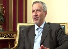 افشاگری مهاجرانی از حمله بالگردهای آمریکایی به اصفهان/ برای ربودن اورانیوم بود، مانند ماجرای طبس و گروگان‌ها!