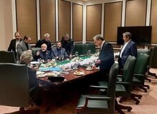 پنج پیش‌شرط ایران برای مذاکره با آمریکا به روایت خبرنگار الجزیره / علی هاشم:‌ ایران بر مبنای شروط دیگران مذاکره نمی‌کند