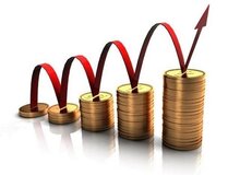 تورم تولیدکننده خدمات ۸.۸ درصد شد