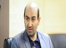 ابوالفضل ابوترابی: دشمن میخواهد پیوند مردم و حاکمیت را پاره کند