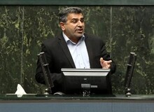 بابایی: آمار دقیقی از اتباع غیرمجاز در کشور نداریم/ ۱ میلیون و ۲۰۰ هزار تبعه از کشور خارج شده‌اند