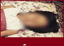 کودک‌‎آزاری در خمینی‌شهر اظهار نظرهای عجیب آقای نماینده!
