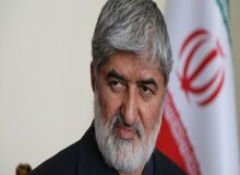 مطهری: نظارت بر صدا و سیما باید قانونمند شود
