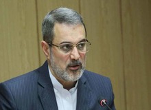 وزیر آموزش و پرورش: تغییر تقویم، ضرورتی است که تاکنون هم درباره آن تاخیر کرده‌ایم/ دفترچه آزمون استخدامی بعد از تعطیلات منتشر می‌شود/ اعتماد به پیام رسان های داخلی کم است
