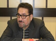 ملزومات کاهش نرخ سود بانکی از زبان یک عضو شورای پول و اعتبار