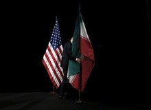 وال استریت ژورنال: تهران درخواست آمریکا برای توقف غنی سازی و انتقال اورانیوم را رد کرد