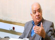  قرایی مقدم: اجرای طرح هایی بر پایه مشارکت شهروندان مانند آرزوهایی تهران می تواند؛ مفهوم محله را  احیاء کند