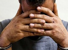 شلیک خونین مرد تهرانی به مامور پلیس در پارک + جزییات دادگاه