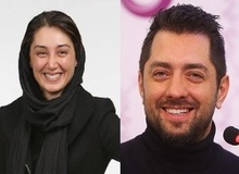 ۲ بازیگر ایرانی در میان نامزدهای جذاب‌ترین چهره سال ۲۰۲۲
