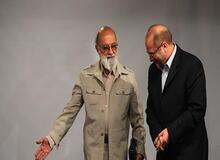تیم قالیباف به دنبال تصاحب شهرداری تهران/ مهدی چمران مشاور رئیس مجلس در امور شورای شهر شد!