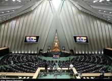 کدام نمایندگان سابق  برای انتخابات میان دوره ای مجلس ثبت نام کردند؟+اسامی 