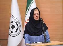 شجاعی: طلب‌های منصور پورحیدری از استقلال را نتوانستم بگیرم