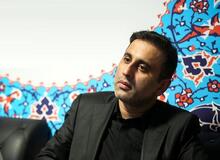 سعیدی، نماینده مجلس: برنامه هفتم توسعه در حوزه کار و تامین اجتماعی از نگاه سرمایه‌داری جانبداری می‌کند