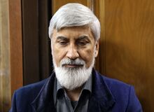 حمیدرضا ترقی: قدرت تاب آوری اقتصادی چین از آمریکا بیشتر است
