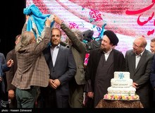 رییس دیده‌بان شفافیت و عدالت جا زد/ احمد توکلی: مخالف فرصت‌طلبی سیاسی هستم/با قالیباف رفیقم/ چرا قبلا نمی پرسیدید که آقای قالیباف پرونده دارد یا ندارد؟