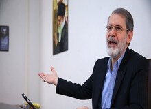 دبیرکل جبهه پایداری: در انقلاب اسلامی نتوانستیم با "نفوذ" مقابله کنیم 