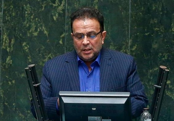 نماینده مجلس: روسیه در این دور از مذاکرات بیش از دوره های قبل با ما همراهی کرده است