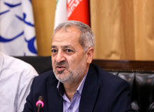 وزیر آموزش و پرورش: تمام معلمان باید شناسنامه علمی و اخلاقی داشته باشند
