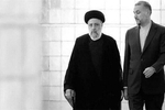 شکایت بنیاد شهید رئیسی از ادعای کذب بلاگر اقتصادی