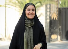 سفر خانوادگی وزیر راه را می بینید، فساد ۳ میلیارد دلاری وزیر دولت رئیسی را لاپوشانی می‌کنید؟