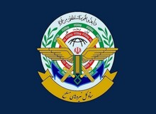 ستاد کل نیرو‌های مسلح: دشمن به خوبی می‌داند که در اثر ضربات دردناک و سیلی‌های محکم، امکان تعدی مجدد به ایران را از دست داده