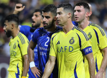 استقلال در سید دوم لیگ قهرمانان آسیا/ النصر نزدیک‌تر از همیشه به آبی‌ها