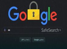 اجرای محدودیت های اینترنتی جدید توسط همراه اول + عکس 