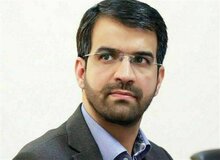 اختلاف نظر جدی در هیات‌ مدیره پرسپولیس/ دخالت غیرحرفه ای مدیرعامل  بانک شهر در مدیریت پرسپولیس
