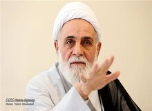 «شیخ دیپلمات» جریان اعتدال را متحد کرده است