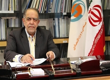 دبیرخانه شورایعالی مناطق آزاد درباره بیماری اکبر ترکان توضیح داد
