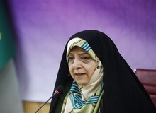 افرادی را به مجلس بفرستیم که به اصلاحات اعتقاد دارند
