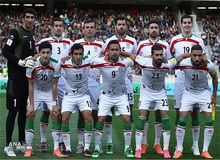 احتمال لغو بازی ایران و ساحل عاج قوت گرفت