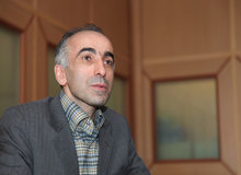 خانواده‌های جانباختگان حادثه پلاسکو به کهریزک مراجعه نکنند/ اخذ DNA در محلی تعیین شده از سوی شهرداری 