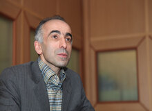 خانواده‌های جانباختگان حادثه پلاسکو به کهریزک مراجعه نکنند/ اخذ DNA در محلی تعیین شده از سوی شهرداری 