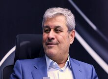 تاجگردون: اول خودرو را به قیمت بین المللی عرضه کنید بعد قیمت سوخت را افزایش دهید/ اگر نظام چند مشکل را همزمان حل کند مردم با موضوع سوخت همکاری می‌کنند
