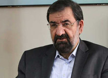روابط عمومی مجمع تشخیص: محسن رضایی نگفته بود قصد دزدیدن و محاکمه ترامپ را داریم / منابع غربی تحریف کردند