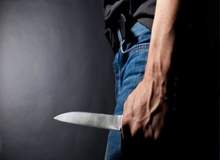 پلیس‌ در تعقیب زور گیر معروف مشهد مشهور به «مورچه‌خوار»‌!