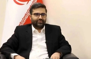 سقاب اصفهانی: هنوز دولت تصمیمی برای افزایش قیمت بنزین نگرفته است
