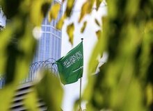 المیادین: یمنی‌ها ۱۰ عملیات نظامی را در عمق عربستان سعودی انجام دادند 