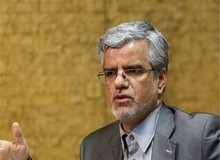 توصیه اصلاح طلبان به وزاری پیشنهادی برای جلسه رای اعتماد 