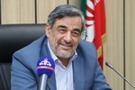 وعده حمید بورد در اولین روز سرپرستی وزارت نفت