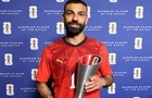 محمد صلاح در کشوری حوالی ایران/ تیم جدید فرعون مشخص شد؟
