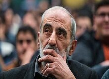 حسین شریعتمداری به خاطر توهین به جمعیت امام علی (ع) محکوم شد