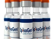 دعوای سیناژن و دولت به افشاگری علیه پاستور رسید/غذا و دارو: سینا‌ژن گزارش ها را نداد/سیناژن: دروغ می گویند، واکسن پاستور، سوبرانا نیست!