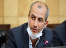 اقدامات مجلس موجب واکنش دیگر نمایندگان شد/  توانگر: رسانه ها مجلس انقلابی را مسخره می کنند